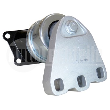 AutoTechteile 3199023 AutoTechteile 3199023